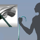 Illustration for article titled Build Your Own Hometree With Exclusive Avatar Concept Art